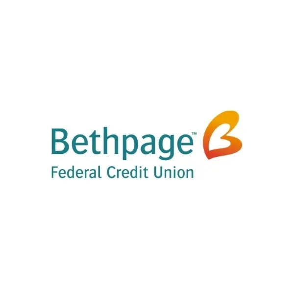 Bethpage Federal Credit Union