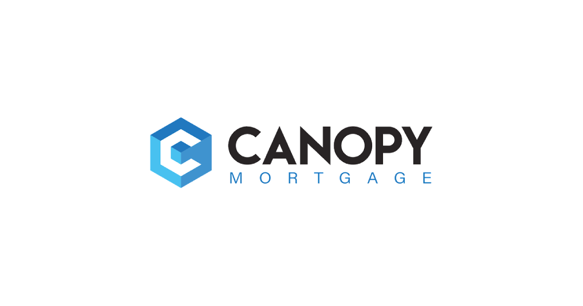 Canopy Mortgage