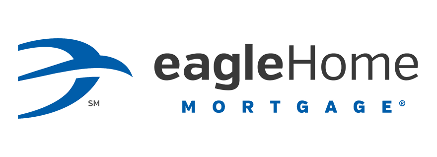 Eagle Home Mortgage