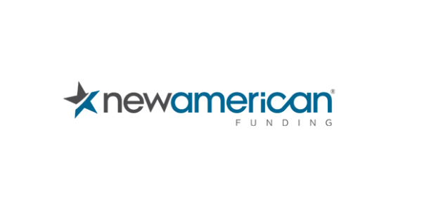 New American Funding