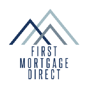 First Mortgage Direct