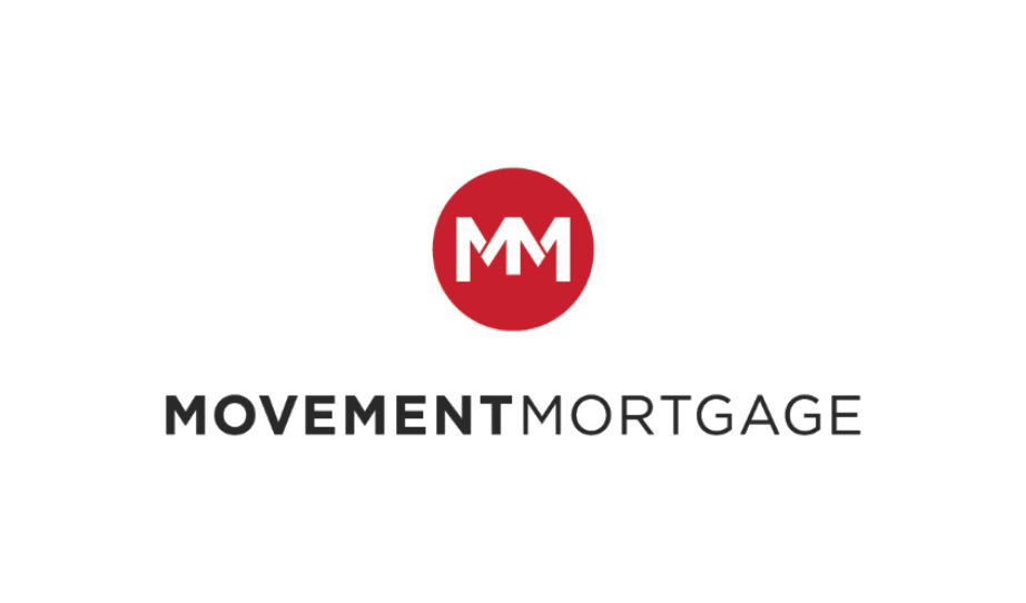 Movement Mortgage