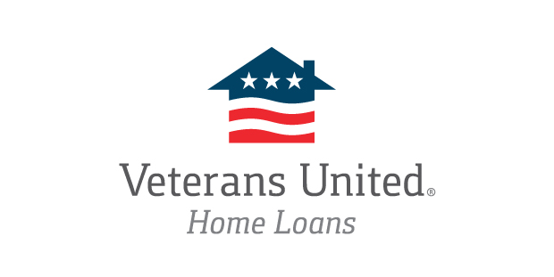 Veterans United Home Loans